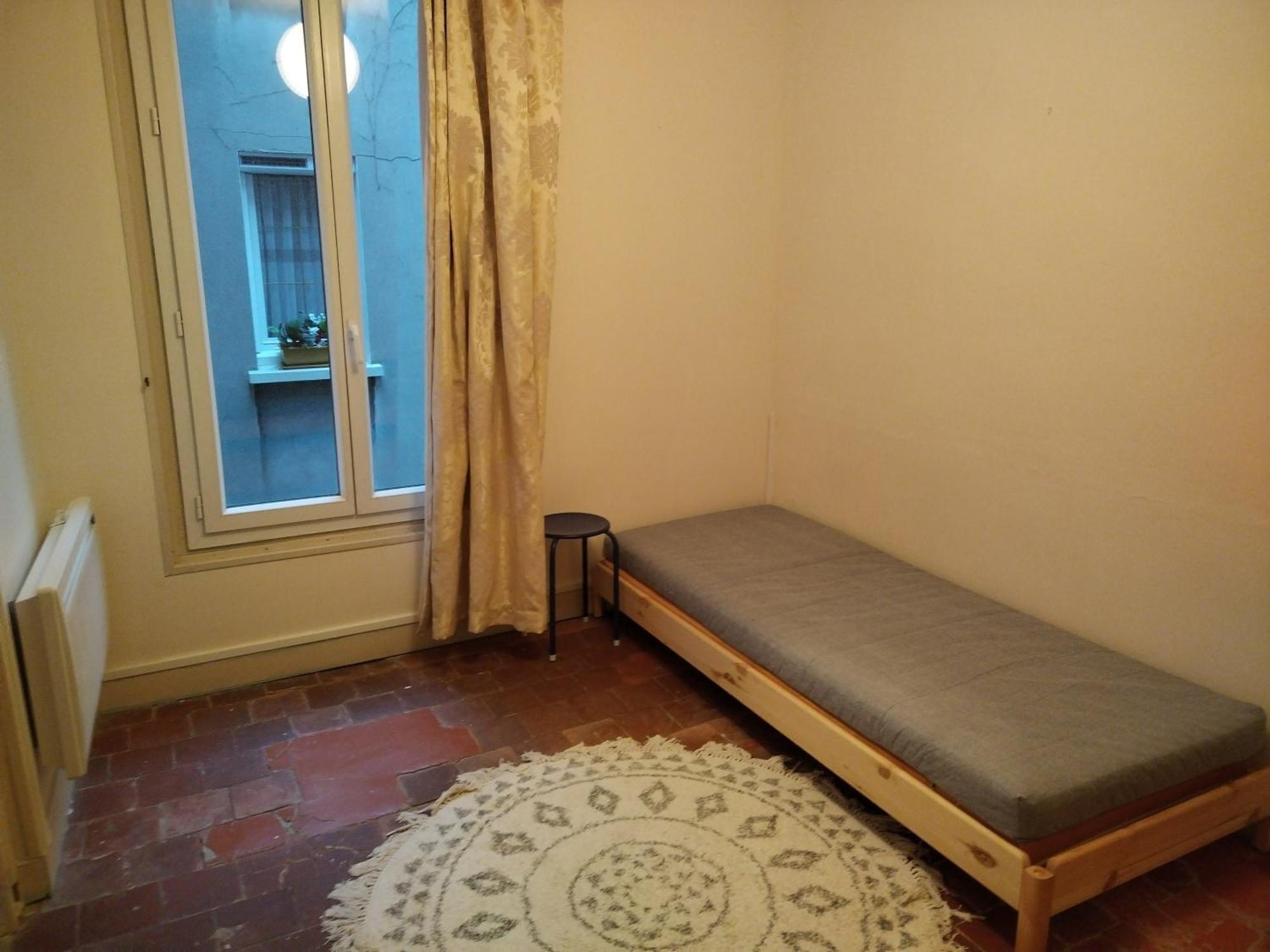 Character Family Apartment Dieppe Buitenkant foto